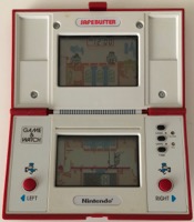 Safebuster