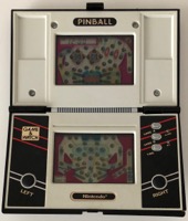 Pinball